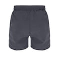 thumbnail image 2 of SHORT CHILI BEANS DEPORTIVO STRETCH PARA HOMBRE TALLA CH, 2 of 2