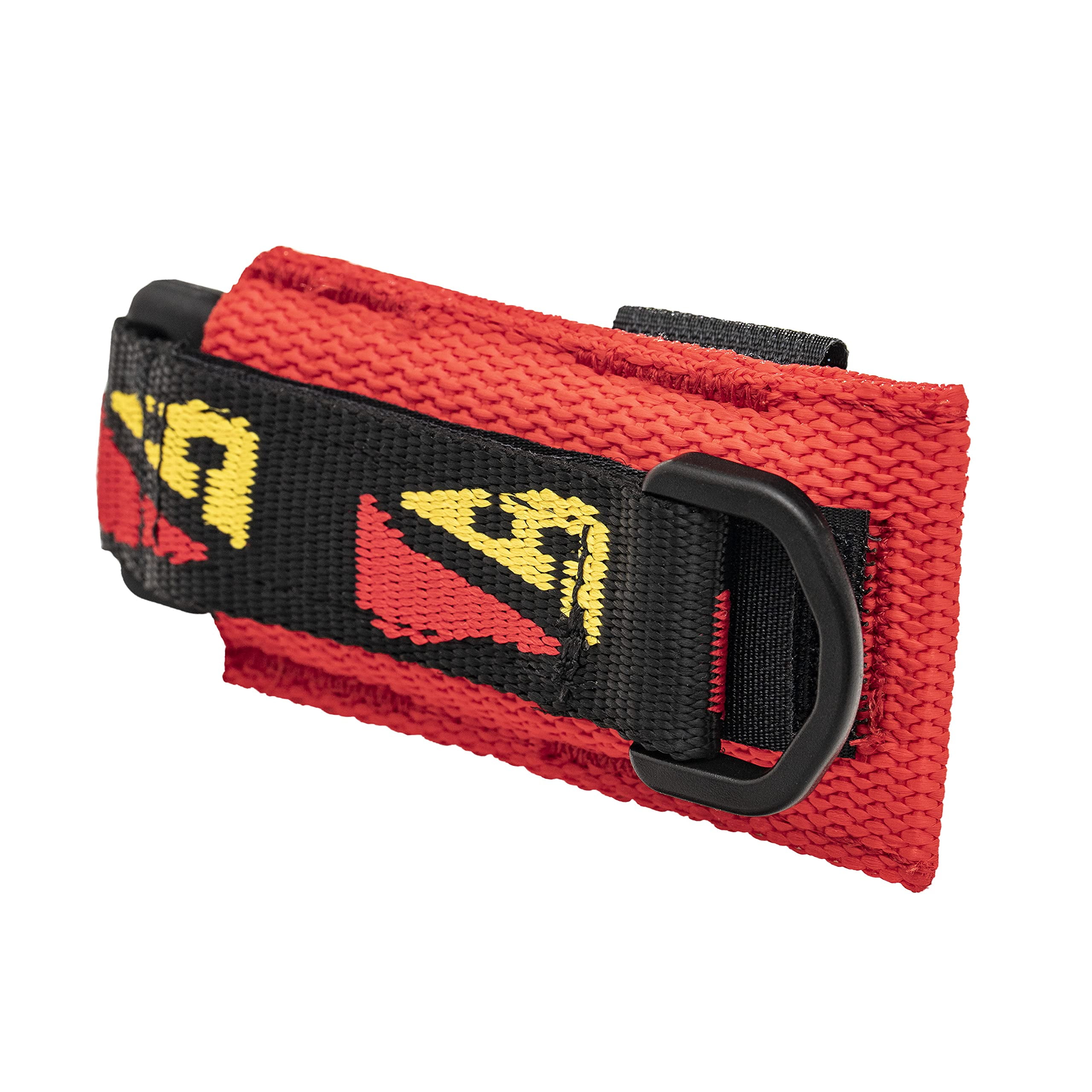 Dive Rite Line Cutter W/ Ceramic Blade