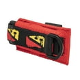 thumbnail image 4 of Dive Rite Line Cutter W/ Ceramic Blade, 4 of 4