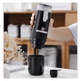 thumbnail image 2 of Car Coffee Maker For Camping Portable Electric Household Small Outdoor Travel Car Coffee Powder Capsule ,Fast  Fresh Brewed, 2 of 5