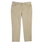 Riders Rider Eased Stretch Jean Sndst24wm