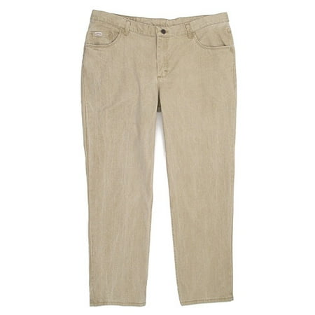 Riders Rider Eased Stretch Jean Sndst24wm