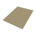 thumbnail image 1 of Hallowell HPB4236 Rivetwell, Particle Board Decking 42 in. W x 36 in. D x 0.625 in. H, 1 of 1