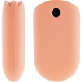thumbnail image 1 of Muyoka Calentador de manos Recargable 10000mAh Calentador de manos Calentador de manos eléctrico Calentador de manos portátil reutilizable USB Calentador de manos Banco de energía Muyoka Hogar, 1 of 7