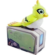 Overwatch Ganymede 8 Deluxe Boxed Plush
