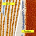 thumbnail image 4 of Tufting Fabric  Tufting Cloth with Marked Lines for Carpet Weaving Knitting Material Rug Primary Tufting Cloth Backing Fabric, 4 of 6