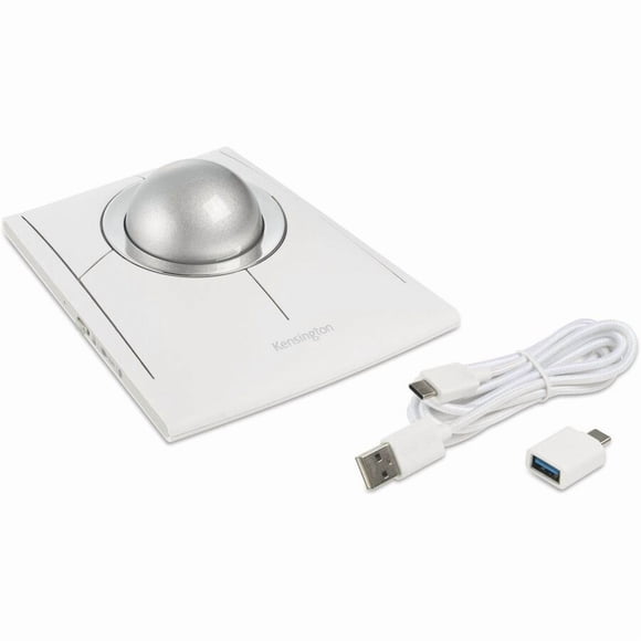 ACCO SLIMBLADE PRO EQ TRACKBALL