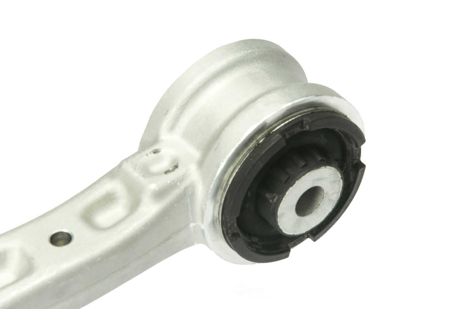 URO Parts URO-015125 Suspension Control Arm and Ball Joint Assembly