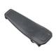 thumbnail image 3 of 5xRadio Clip para cinturón soporte de transporte accesorio de fácil instalación soporte para Radio portátil Clip para cinturón Walkie para Ic-f4002 Ic-t70E Ic-f4003 6 piezas, 3 of 8