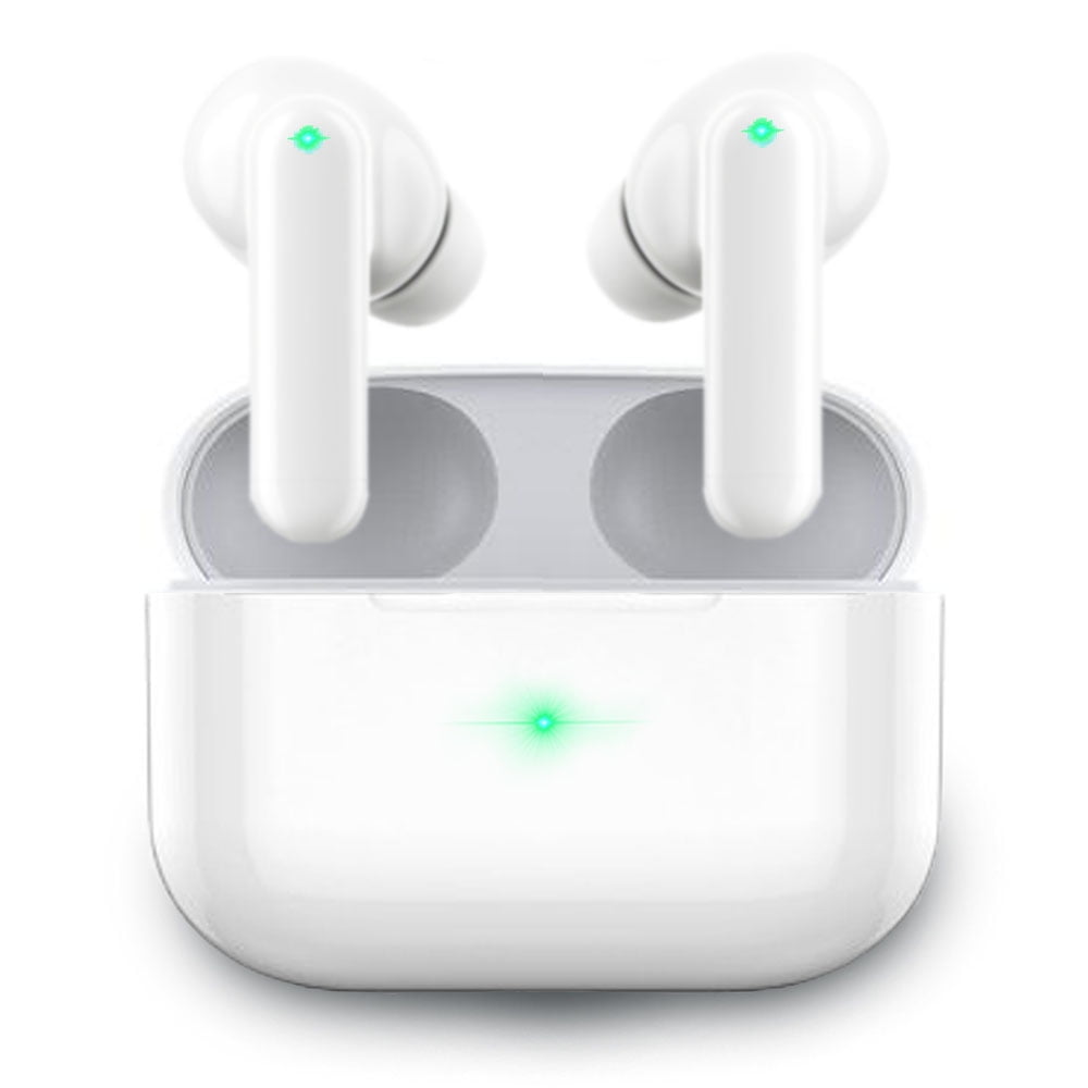 wireless earbuds pro tws 3rd generation