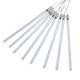thumbnail image 5 of 193PCS - Juguete para gatos - Estilo bola de menta, 5 of 8