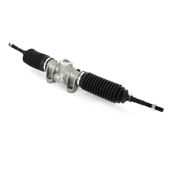 Club Car Steering Gear Box Assembly,Club Car Steering Gear Club Car Steering Rack Vehicle Accessories Highly Versatile