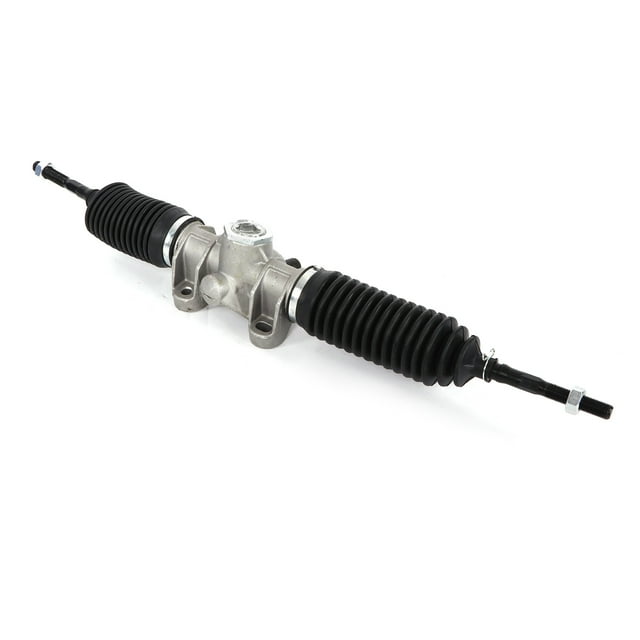 Club Car Steering Gear Box, Practical Metal 1022886-01 Durable For Vehicle