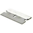 thumbnail image 2 of ProEdge 100 Pack #9 Single-Edge Razor Blades, 2 of 3