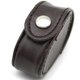 thumbnail image 5 of Upgraded Filter Jadeite Filter Jewelers Identification Tools, 5 of 5