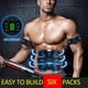 thumbnail image 3 of Tactical-X ABS Stimulator New Fitness Equipment AB Home Exercise AB Muscle, 3 of 5