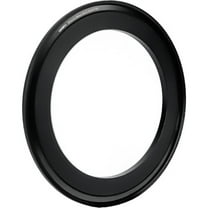 Tiffen Tiffen 40.5 to 58mm MCS Step-Up Adapter Ring