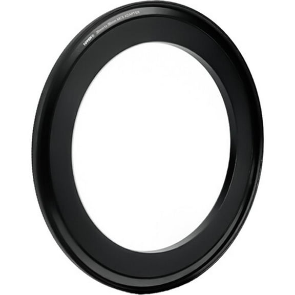 Tiffen Tiffen 40.5 to 58mm MCS Step-Up Adapter Ring