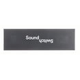 thumbnail image 4 of SoundSwitch Control One - Controlador de iluminación DMX DJ profesional con 3 meses de acceso al sof, 4 of 17