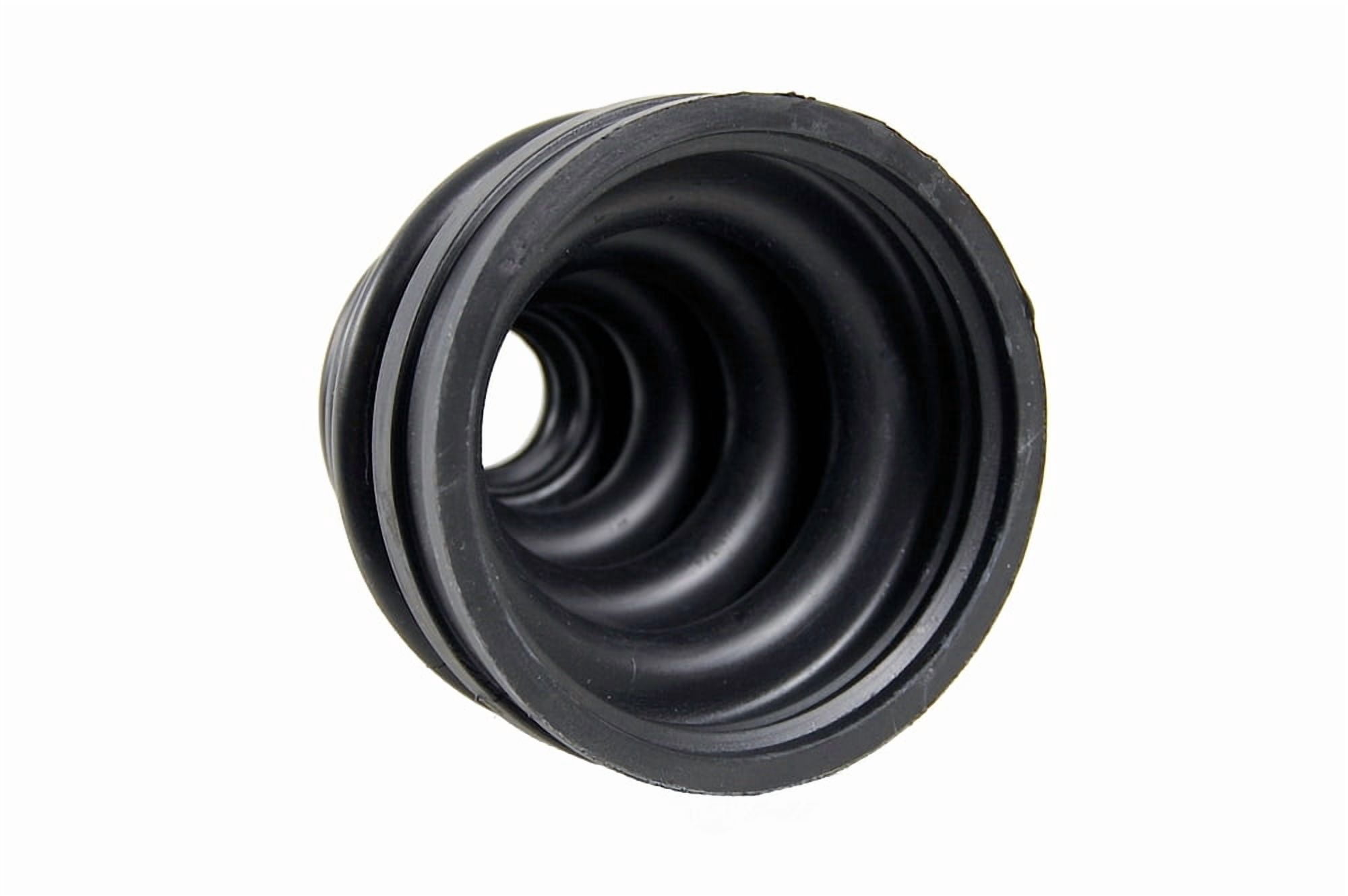 Mevotech DX890 CV Joint Boot