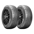 thumbnail image 2 of Paquete 2 llantas 225 50 R17 94V PIRELLI Persist P4, 2 of 4