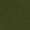 #Army Green, variant on CLESALE Skirts for Women Fashion Solid Color Long Skirts for Women Daily High Waist Denim Stretch Jean Skirt Ruched Split Cute Midi Skirt with Pocket(Khaki S)