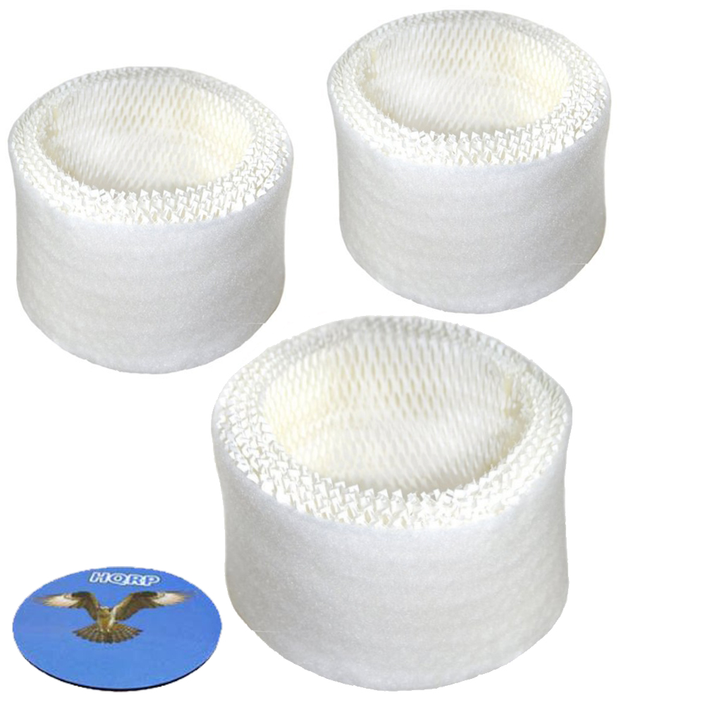 Hcm 630 honeywell humidifier filter Outlet