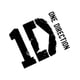 thumbnail image 2 of Perfume You & I de One Direction EDP 100 ml One Direction You & I, 2 of 2