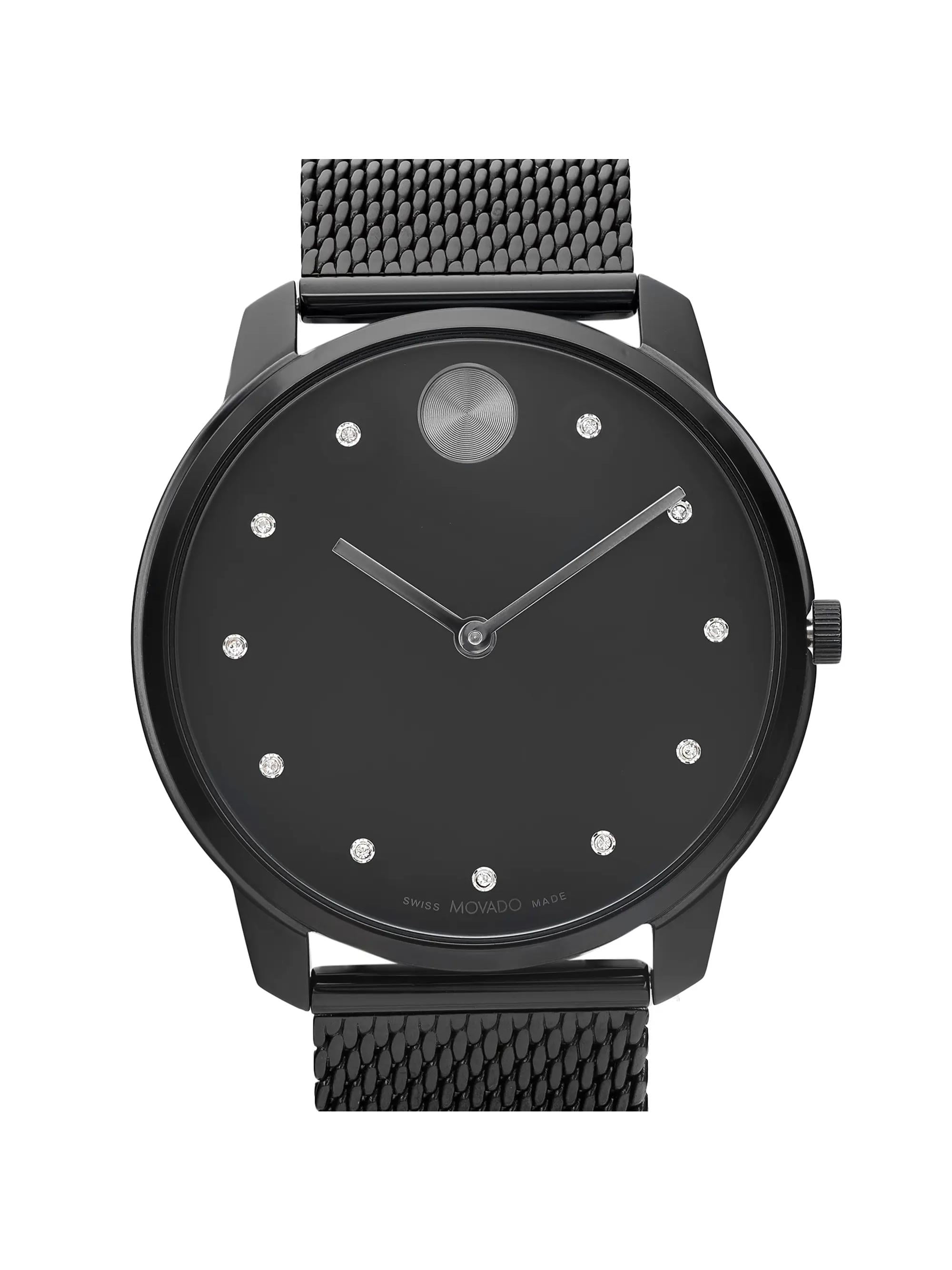 Movado 3600337 sale