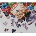 thumbnail image 4 of Springbok 350 Piece Filling the Sleigh Jigsaw Puzzle for Adults - Made in USA, 4 of 7