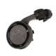 thumbnail image 5 of Computadoras Para Ciclismo, Velocímetro A Prueba De Agua, Termómetro, Computadora Inalámbrica Para Bicicleta, Escritura Clara, Reloj Multifuncional Para Bicicletas Eléctricas, 5 of 7