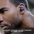 thumbnail image 3 of Sol Republic Amps Air 2.0 Waterproof Wireless Bluetooth Earbuds, 3 of 4