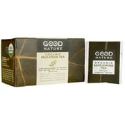 Good Nature Marjoram Organic Tea 20 Bag(S)