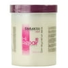 Salerm Hi Repair Mask (34.4 oz)