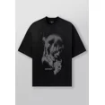thumbnail image 2 of Youngla New Drop Playera Camiseta Tank Original !!!, 2 of 5
