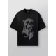 thumbnail image 2 of Youngla New Drop Playera Camiseta Tank Original !!!, 2 of 5