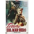 thumbnail image 1 of Journey Into Fear (1943) [ NON-USA FORMAT, PAL, Reg.2 Import - Italy ], 1 of 1