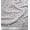 Light Gray, variant on Soimoi Polyester Crepe Fabric Bicycle Shirting Printed Fabric 1 Yard 42 Inch Wide