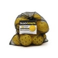thumbnail image 1 of Pickleballs extérieurs Black Knight, 1 of 2