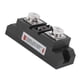 thumbnail image 1 of Relé industrial, relé de estado sólido BEM, control de CC, relé de CA, accesorio eléctrico, fabricado para durar, 1 of 8