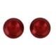 thumbnail image 2 of Bots Controlador de Metal Thumbsticks Rojo Sunnimix Botón joystick, 2 of 7