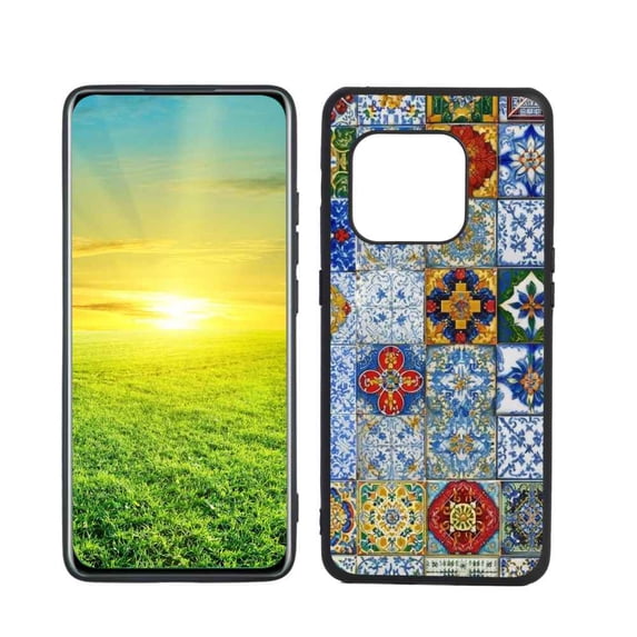 Bird-2 Phone Case, Degined for OnePlus 10 Pro 5G Case Men Women, Flexible Silicone Shockproof Case for OnePlus 10 Pro 5G
