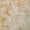 Beige, variant on Addison Rugs Dream Shag Premium Machine Washable Transitional Abstract Aloe Rectangle Rug, 10' x 14'