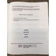 thumbnail image 2 of FARMALL and INTERNATIONAL 100 130 140 TRACTOR SERVICE MANUAL REPAIR SHOP BOOK IH, 2 of 12