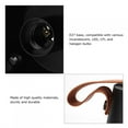 thumbnail image 4 of Convenient Wall Light Durbale Waterproof Sconce Lamp For, 4 of 8