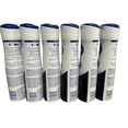 thumbnail image 4 of Nivea Black & White Invisible Original Deodorant Spray 150ml (Pack of 6), 4 of 5