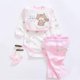 thumbnail image 3 of 22 Realistic Reborns Clothes Cute Toddler Dolls Wear Grandmas Collection, 3 of 5