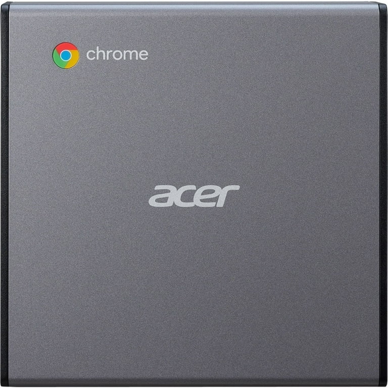Chromebox CX14 i7 16G 256G CRM - Walmart.com Chromebox CX14 i7 16G 256G CRM - Walmart.com