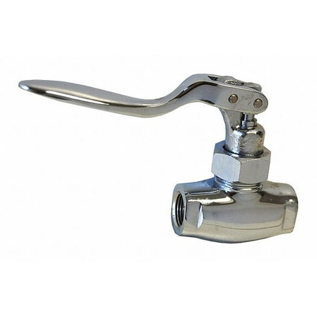 Speakman Drench Hose Self Closing Valve  RPG20-2020