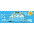 thumbnail image 2 of PUGG 6' x 3.5' Pop-Up Soccer Goal (Set of 2), 2 of 8